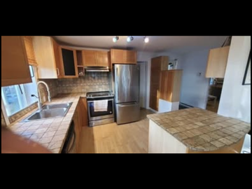 Coliving zur Miete in Longueuil - Foto 2 : Sonstiger Raum-2
