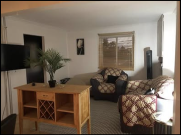Coliving zur Miete in Longueuil - Foto 3 : Sonstiger Raum-3