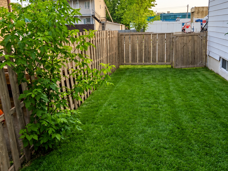 Coliving Longueuil 678061-4