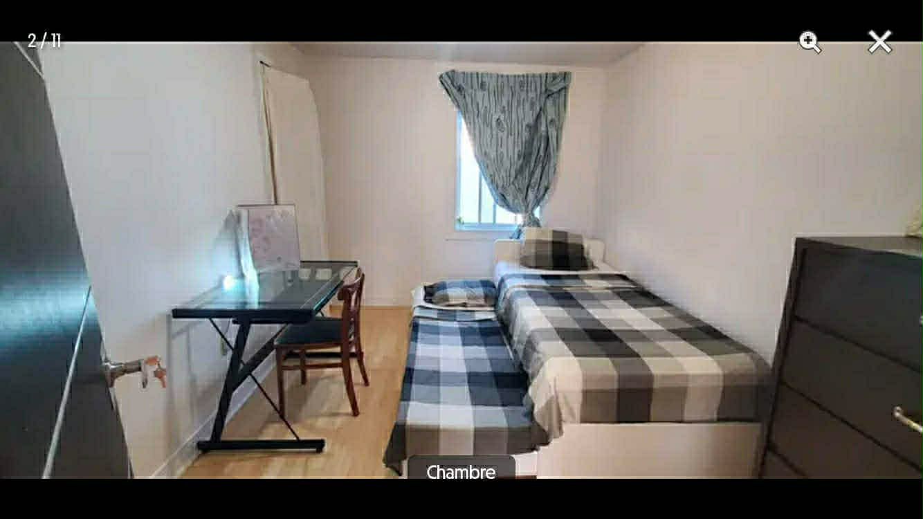 Coliving Longueuil 678061