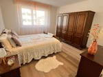 Famiglia Monthey 588424