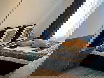 Gastfamilie Monthey 588424-1