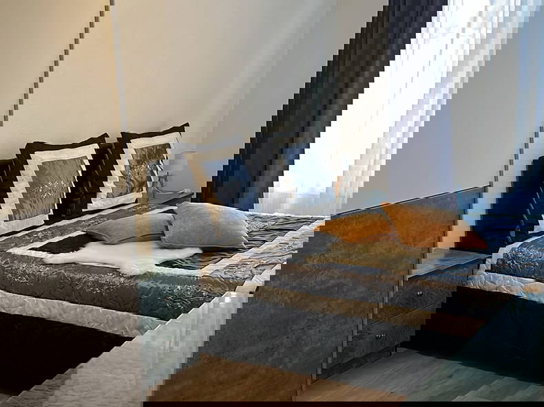 Gastfamilie Monthey 588424-1