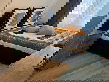 Gastfamilie Monthey 588424-2