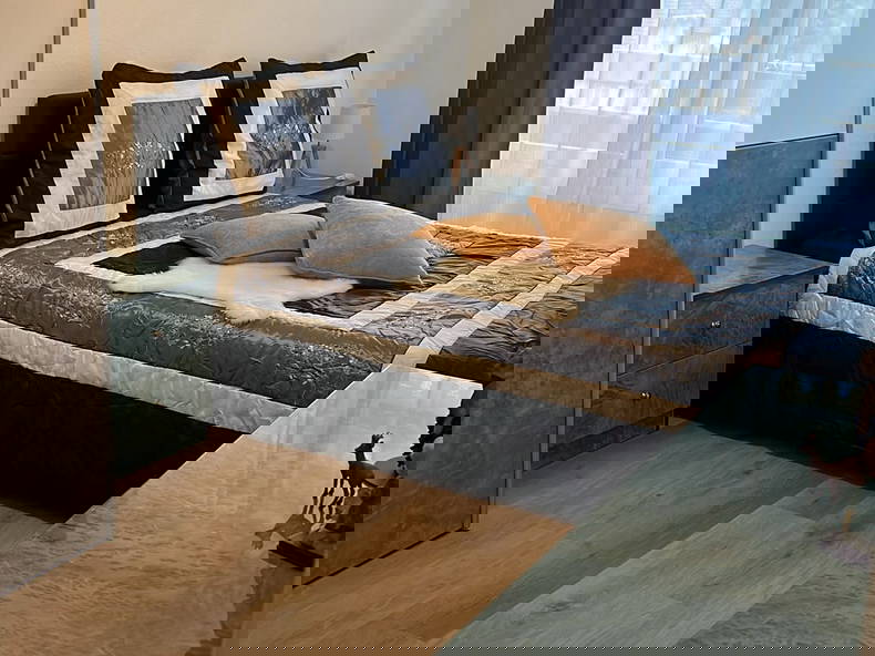 Gastfamilie Monthey 588424-2