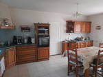 Quedarse En Casa Erdre-En-Anjou 232975