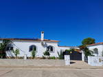 Habitación De Invitados Mont-Roig Del Camp 569667