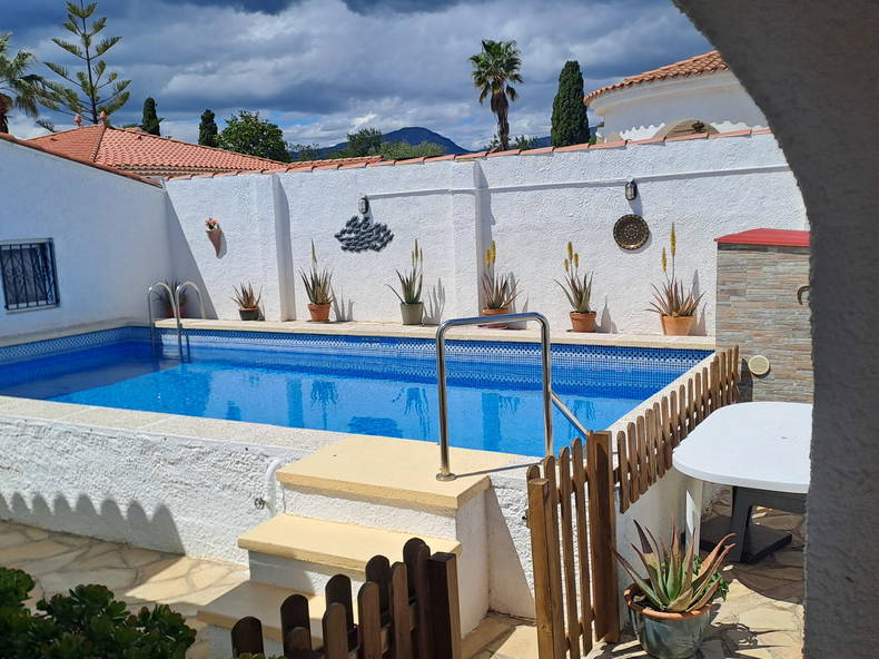 Bed And Breakfast Mont-roig del Camp 569667-1