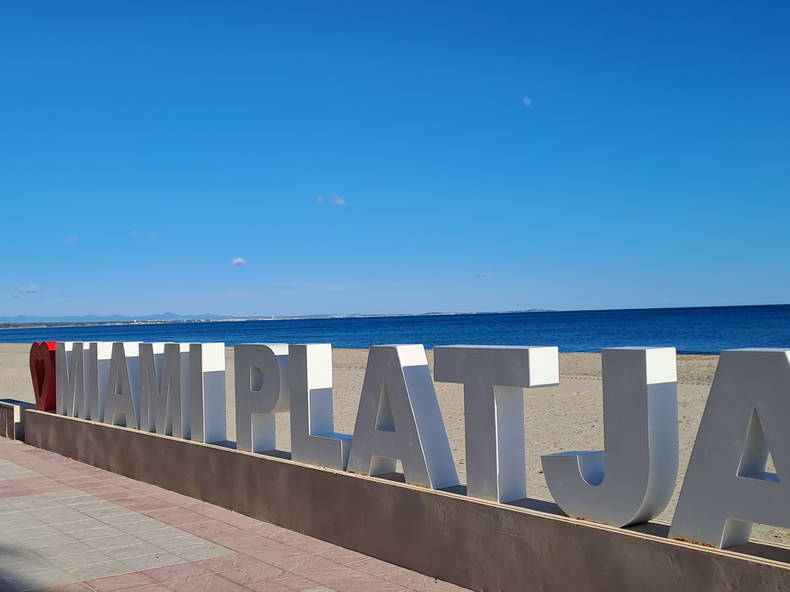 Bed And Breakfast Mont-roig del Camp 569667-5