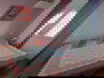 Chambre D'hôte Mont-Roig Del Camp 569667-7