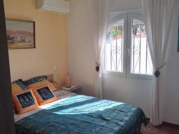 Chambre D'hôte Mont-Roig Del Camp 569667-8