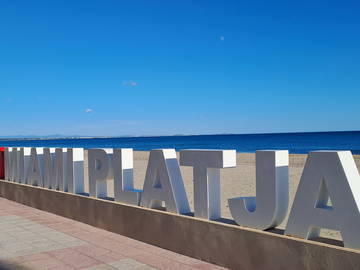 Chambre D'hôte Mont-Roig Del Camp 569667-9