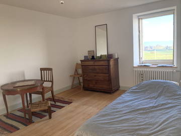 Chambre À Louer Marchissy 469465