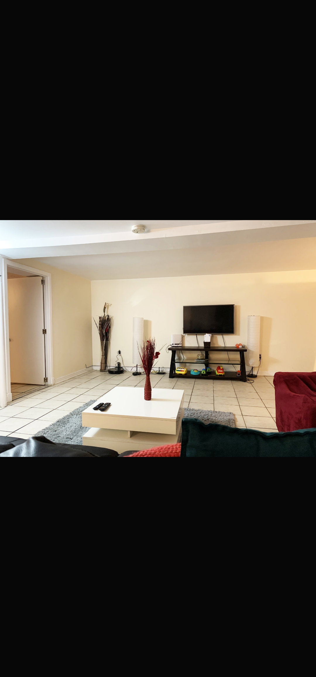 Colocation Montréal 665688