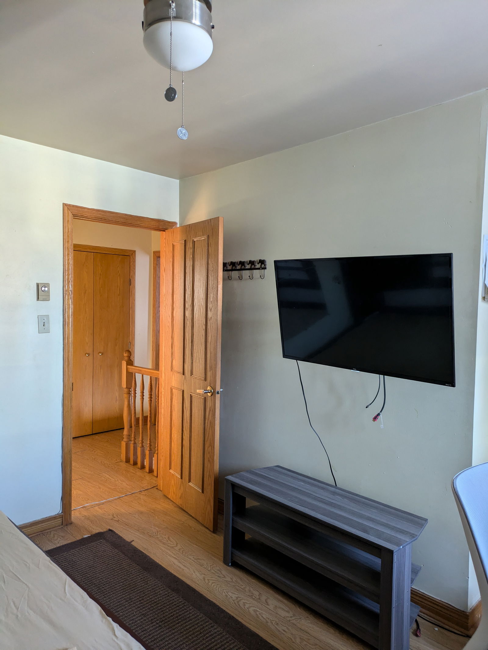 Chambre Chez L'habitant La Prairie 472644