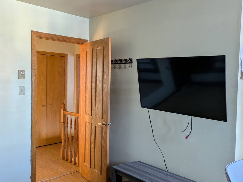 Quedarse En Casa La Prairie 472644-2