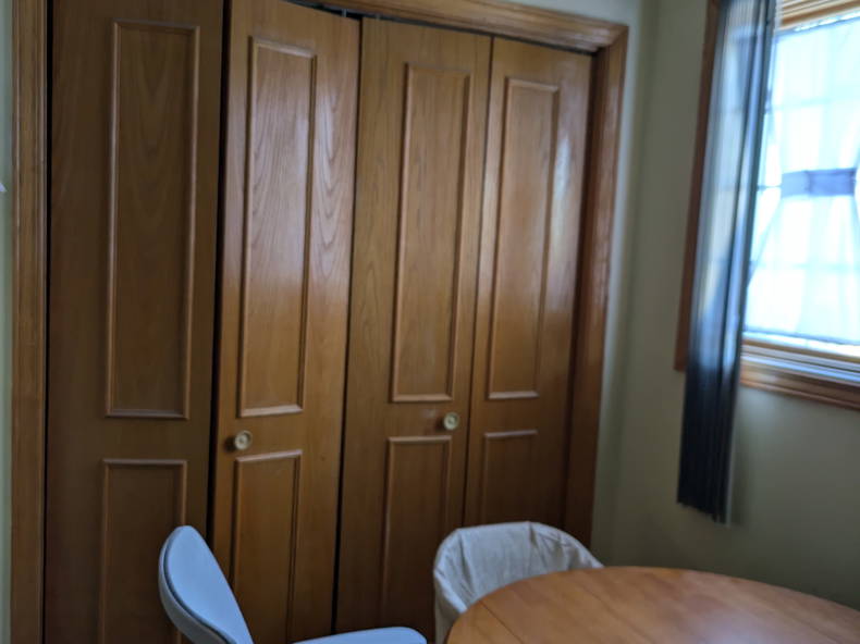 Quedarse En Casa La Prairie 472644-3