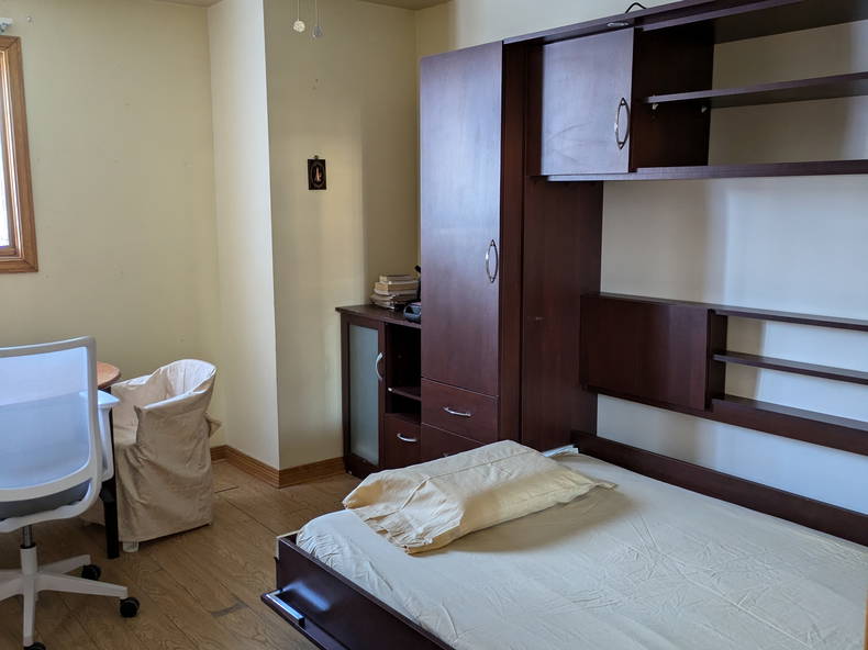 Quedarse En Casa La Prairie 472644-5