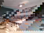 Wohngemeinschaft Mulhouse 517149