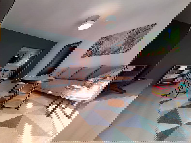 Collocazione Mulhouse 517149-4