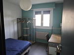 Wohngemeinschaft Mulhouse 517149