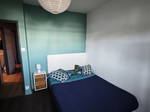 Wohngemeinschaft Mulhouse 517149