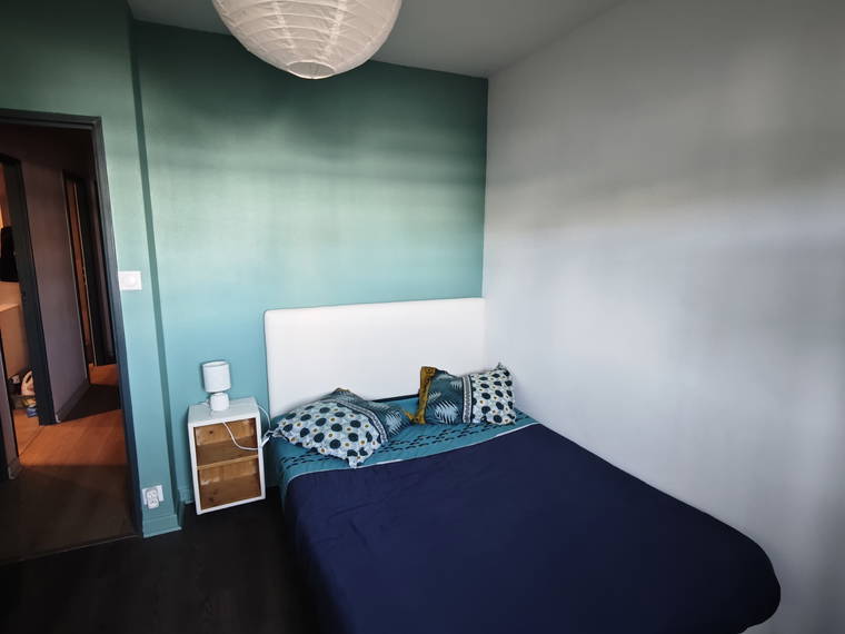 Colocación Mulhouse 517149