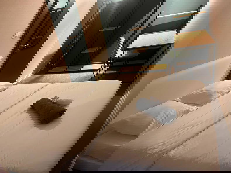 Collocazione Mulhouse 517149-1