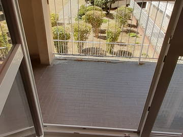 Shared Accommodation Mulhouse 517149-3