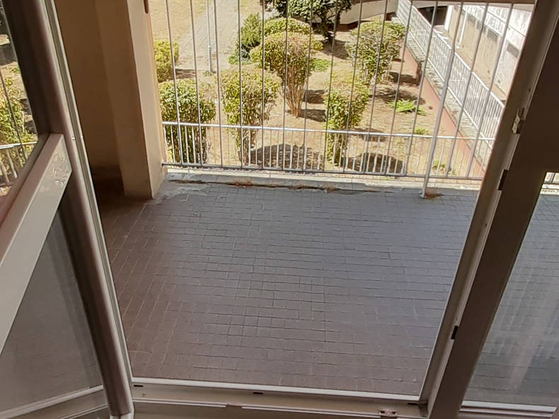 Collocazione Mulhouse 517149-3