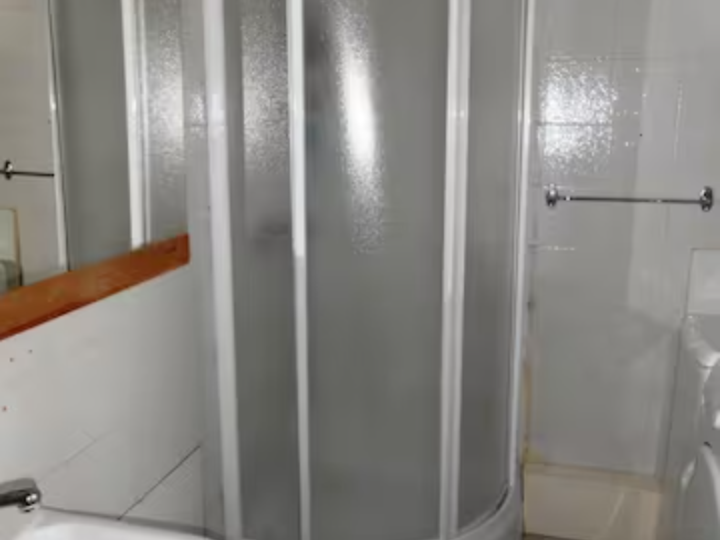 Gastfamilie Marly-le-Roi 378484-4