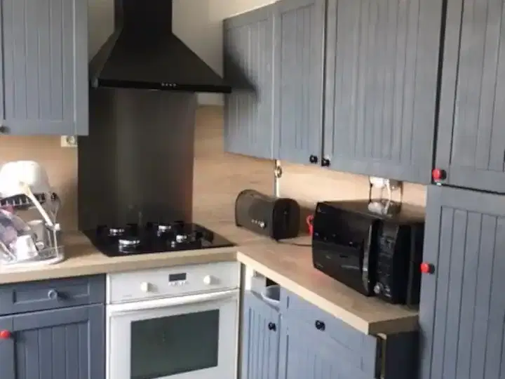 Gastfamilie Marly-le-Roi 378484-5