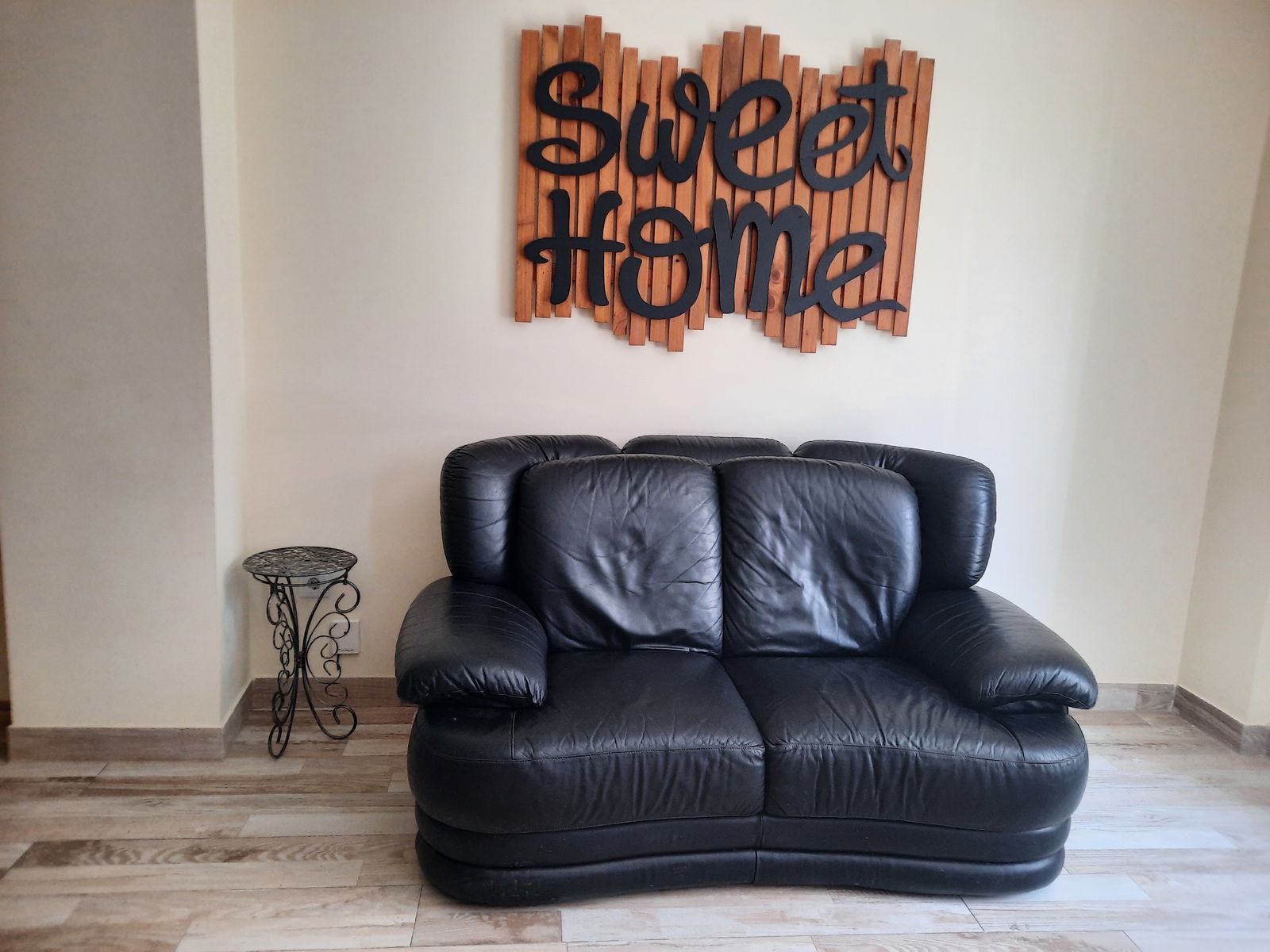 Chambre Chez L'habitant València 259422