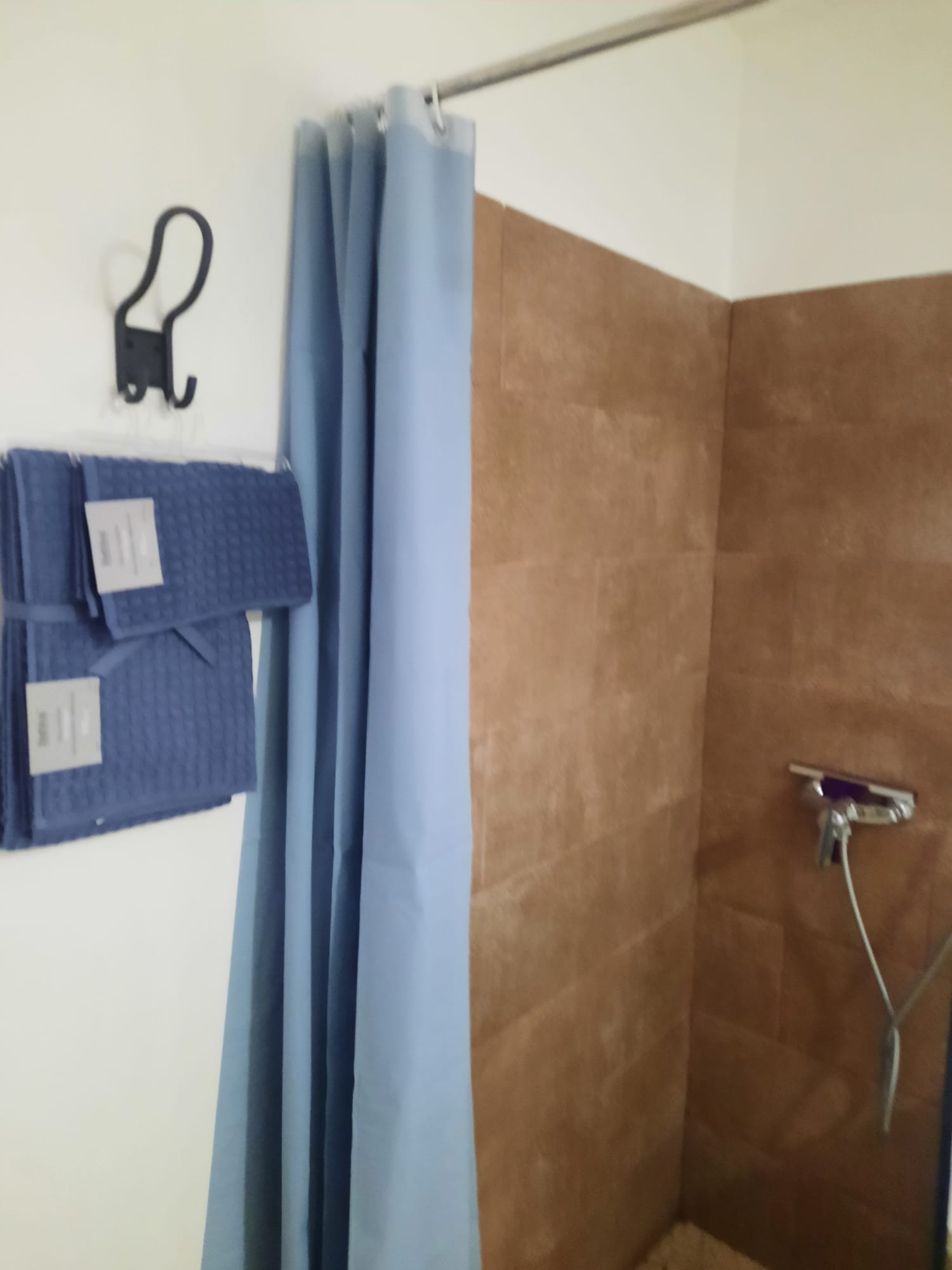 Chambre Chez L'habitant València 259422