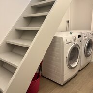 Colocation Bruxelles 534560