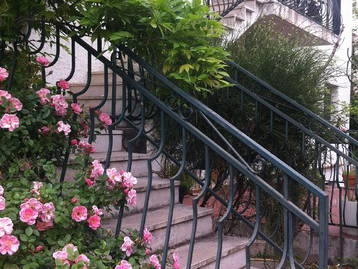 Chambre Chez L'habitant Montpellier 22623-1