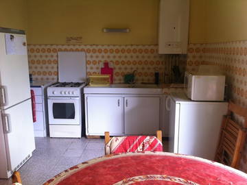 Chambre À Louer Montpellier 22623