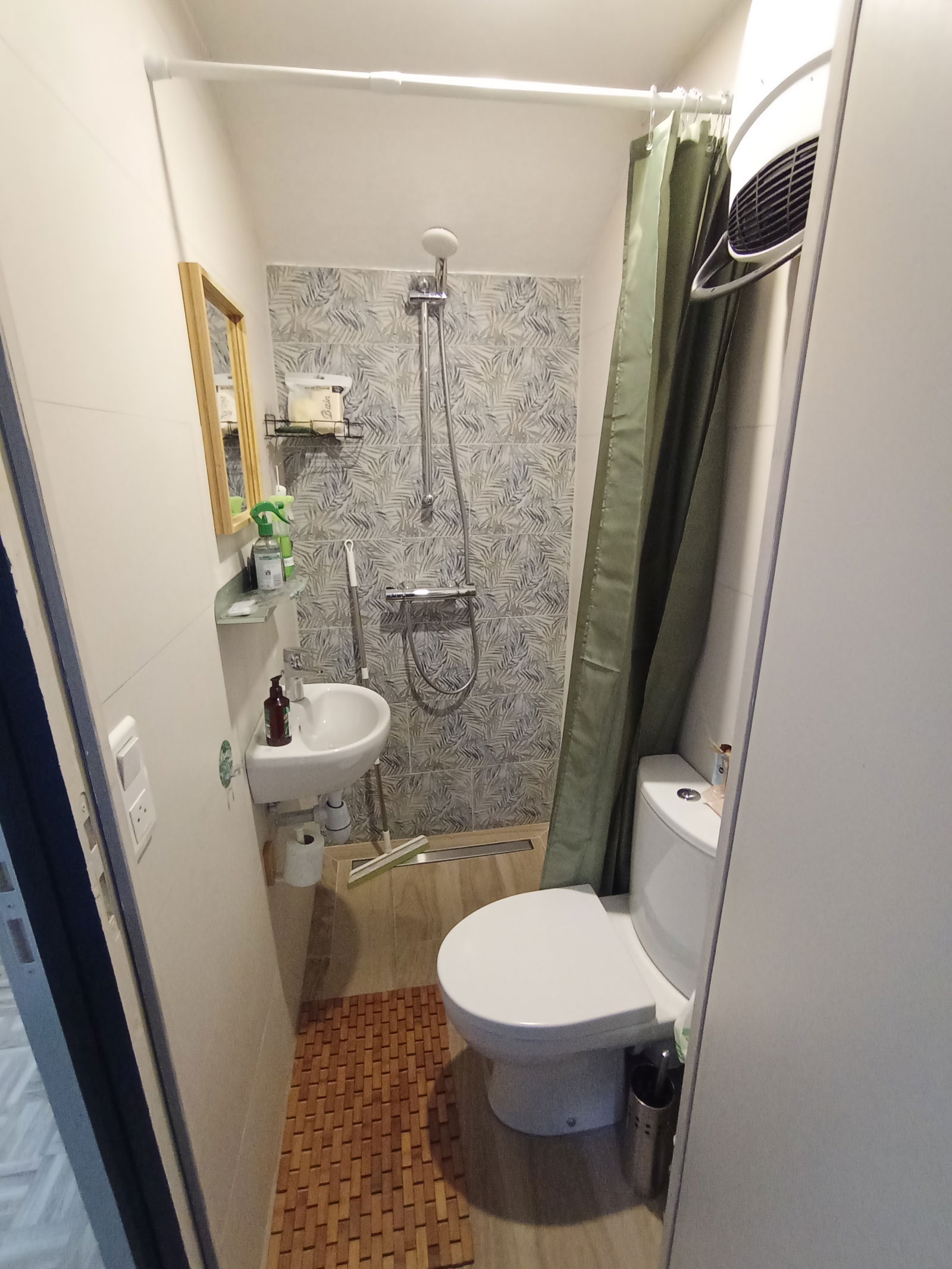 Chambre Chez L'habitant Breuches 659377