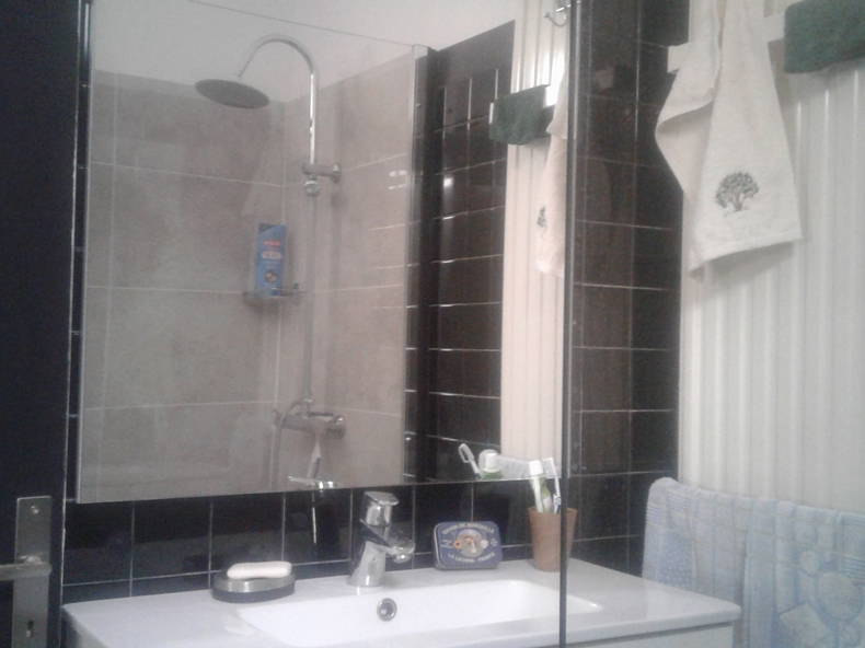 Homestay Béziers 209393-2