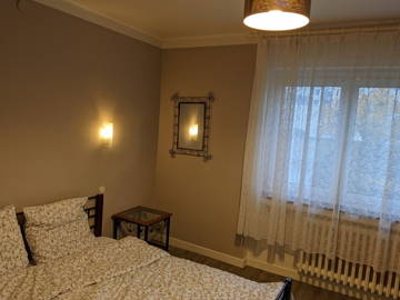 Colocation à louer à Thionville - chambre-10