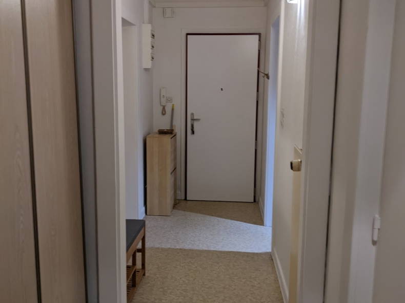 Colocation Thionville 666093-4