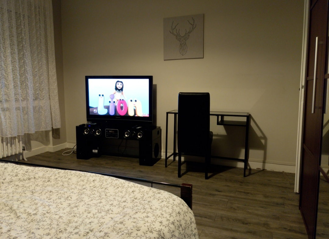 Colocation Thionville 666093