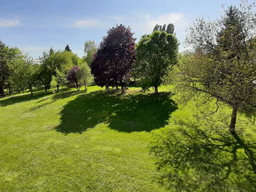 Chambre À Louer Ferney-Voltaire 230800