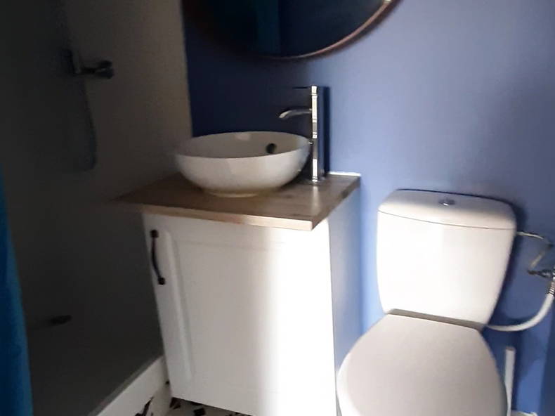 Kolokasie Ferney-Voltaire 230800-4