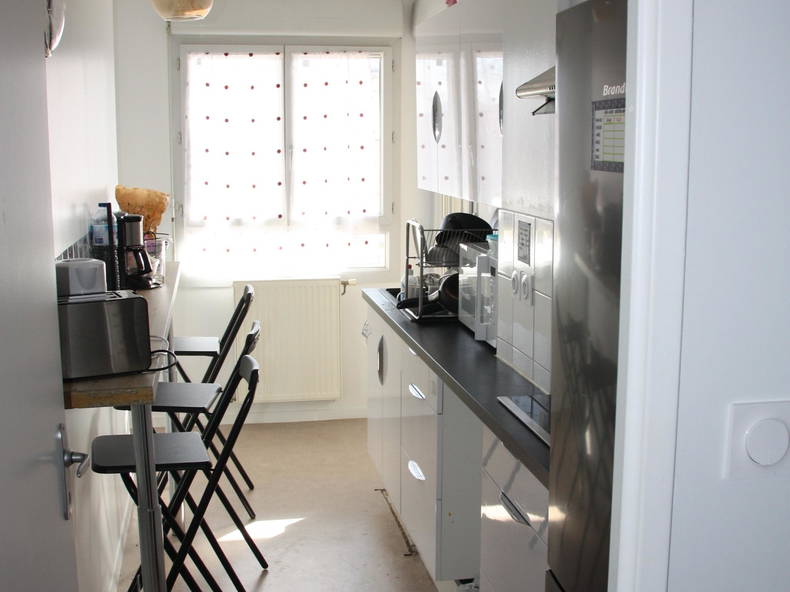 Colocation Toulouse 243988-5