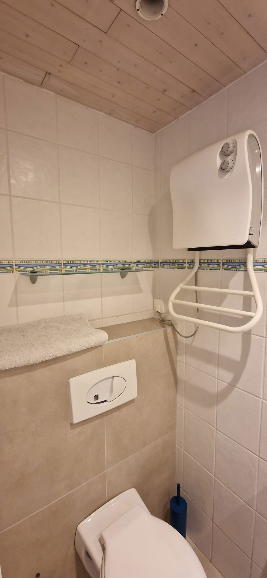 Logement Entier Biarritz 658682