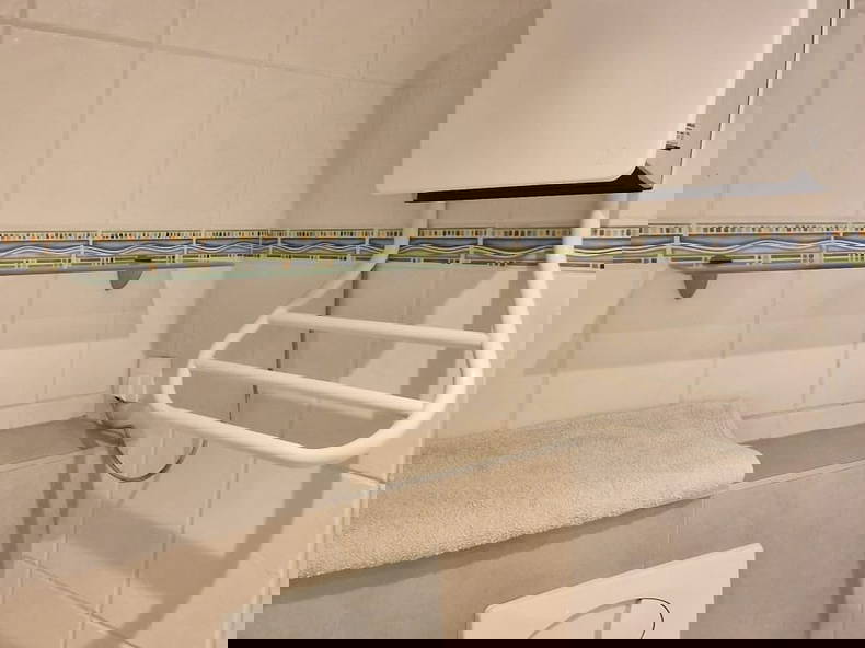 Entire Home Biarritz 658682-2