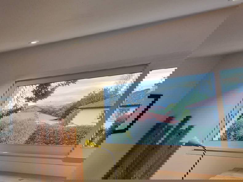 Entire Home Biarritz 658682-5