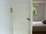 Homestay Rennes 599384