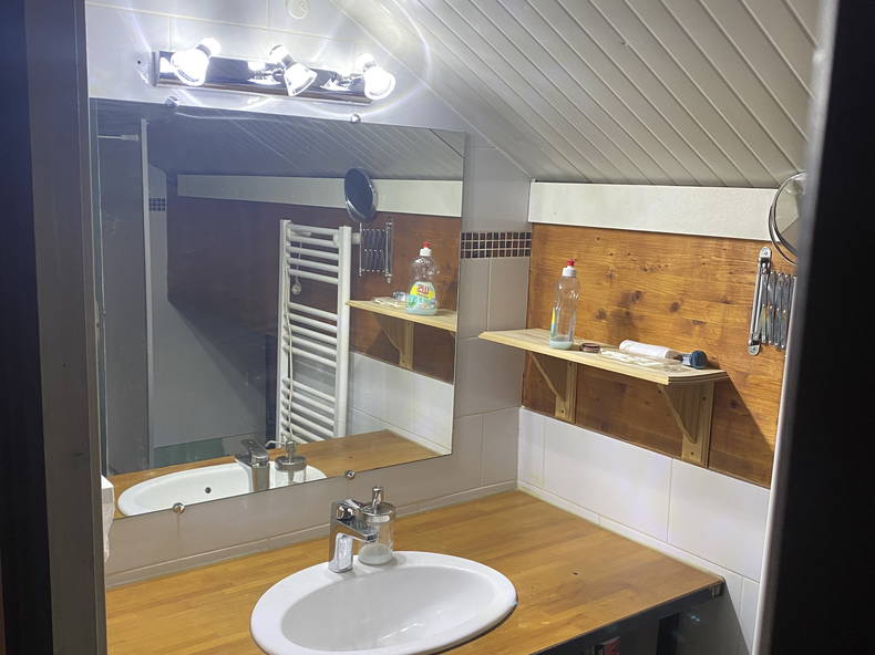 Colocation Paray-Vieille-Poste 268525-4